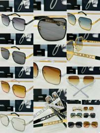 Picture of Chanel Sunglasses _SKUfw56969381fw
